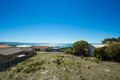 Property photo of 22 Curragudde Close Pambula Beach NSW 2549