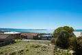 Property photo of 22 Curragudde Close Pambula Beach NSW 2549
