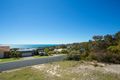 Property photo of 22 Curragudde Close Pambula Beach NSW 2549