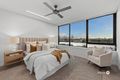 Property photo of 334/90 Wynnum Road Norman Park QLD 4170