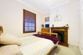 Property photo of 7 Sardinia Place Birchgrove NSW 2041