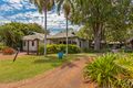 Property photo of 3/25 Millington Road Cable Beach WA 6726