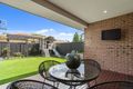 Property photo of 21C Patterson Avenue Keilor VIC 3036