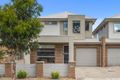 Property photo of 21C Patterson Avenue Keilor VIC 3036