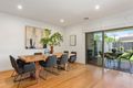 Property photo of 21C Patterson Avenue Keilor VIC 3036
