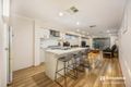 Property photo of 27 Alverda Parade Aveley WA 6069