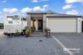 Property photo of 27 Alverda Parade Aveley WA 6069