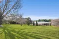 Property photo of 8 Nari Circuit Moss Vale NSW 2577