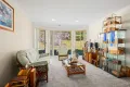 Property photo of 8 Nari Circuit Moss Vale NSW 2577