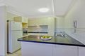 Property photo of 123/10 Minkara Road Bayview NSW 2104
