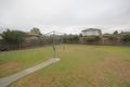 Property photo of 5 Elder Court Sunshine North VIC 3020