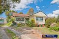 Property photo of 1 Tulip Street North Ryde NSW 2113