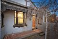 Property photo of 2B Lorne Road Prahran VIC 3181