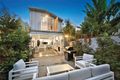 Property photo of 2B Lorne Road Prahran VIC 3181