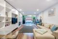 Property photo of 2B Lorne Road Prahran VIC 3181