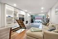 Property photo of 2B Lorne Road Prahran VIC 3181