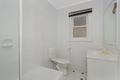 Property photo of 2/10 Haig Street Coolangatta QLD 4225