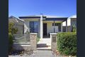 Property photo of 20 Celadon Terrace Aveley WA 6069