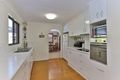 Property photo of 4 Caldwell Street Wilsonton QLD 4350