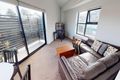 Property photo of 22/158 Barkly Street Footscray VIC 3011
