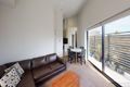 Property photo of 22/158 Barkly Street Footscray VIC 3011