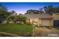 Property photo of 16 Brownlow Place Holt ACT 2615