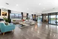 Property photo of 1A Thomas Street Beaconsfield VIC 3807