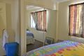 Property photo of 21 Redmans Road Kingaroy QLD 4610