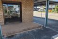 Property photo of 1/205 Myall Street Tea Gardens NSW 2324