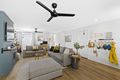 Property photo of 19 Bliss Street Gaythorne QLD 4051