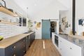 Property photo of 19 Bliss Street Gaythorne QLD 4051