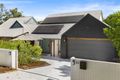 Property photo of 19 Bliss Street Gaythorne QLD 4051