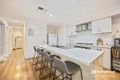 Property photo of 27 Alverda Parade Aveley WA 6069