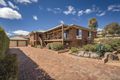 Property photo of 48 Barr Smith Avenue Bonython ACT 2905