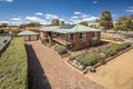 Property photo of 48 Barr Smith Avenue Bonython ACT 2905