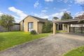 Property photo of 10 Binda Court Patterson Lakes VIC 3197