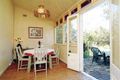 Property photo of 98 Artarmon Road Artarmon NSW 2064