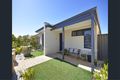 Property photo of 20 Celadon Terrace Aveley WA 6069