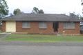 Property photo of 5 Curry Street Aberdare NSW 2325