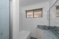 Property photo of 2 Samara Street Sunnybank QLD 4109