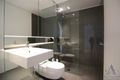 Property photo of 1208/18 Park Lane Chippendale NSW 2008