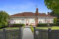 Property photo of 6 Nelson Street Caulfield South VIC 3162