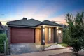 Property photo of 38 Morialta Circuit Werribee VIC 3030