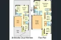 Property photo of 38 Morialta Circuit Werribee VIC 3030