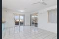 Property photo of 4 Teal Way River Heads QLD 4655