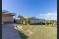 Property photo of 4 Teal Way River Heads QLD 4655