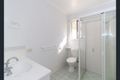 Property photo of 4 Teal Way River Heads QLD 4655