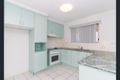 Property photo of 4 Teal Way River Heads QLD 4655