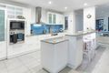 Property photo of 1519 Riverdale Drive Hope Island QLD 4212