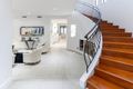 Property photo of 1519 Riverdale Drive Hope Island QLD 4212